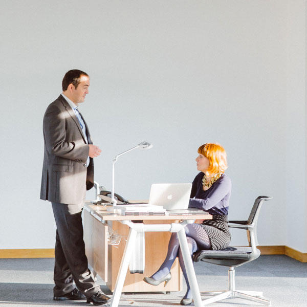 The Towers accommodation -essex